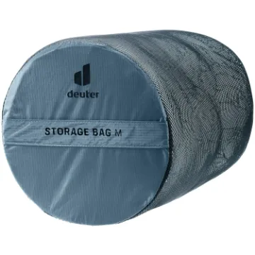 Deuter Storage Bag M