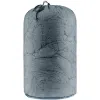 Deuter Storage Bag M