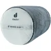 Deuter Storage Bag Xl