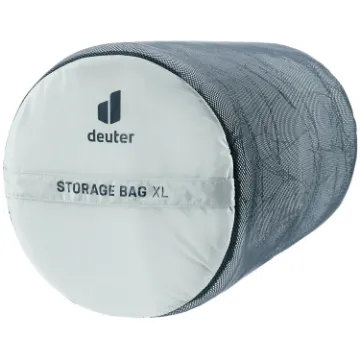 Deuter Storage Bag Xl