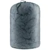 Deuter Storage Bag Xl