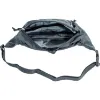 Deuter Belt I