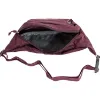Deuter Belt I