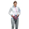 Deuter Belt I