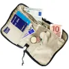 Deuter Zip Wallet