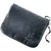 Deuter Zip Wallet