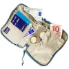 Deuter Zip Wallet
