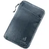Deuter Travel Wallet