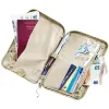 Deuter Travel Wallet