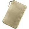 Deuter Travel Wallet
