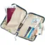 Deuter Travel Wallet
