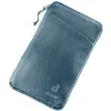 Deuter Travel Wallet