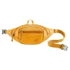 Deuter Junior Belt