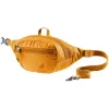 Deuter Junior Belt