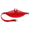 Deuter Junior Belt