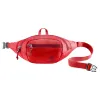 Deuter Junior Belt