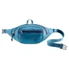 Deuter Junior Belt