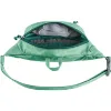 Deuter Junior Belt