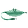 Deuter Junior Belt