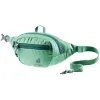 Deuter Junior Belt