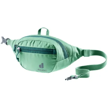 Deuter Junior Belt