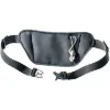 Deuter Neo Belt I