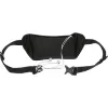 Deuter Neo Belt Ii