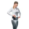 Deuter Neo Belt Ii