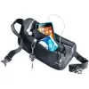 Deuter Neo Belt Ii