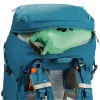 Deuter Light Drypack 1