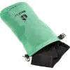 Deuter Light Drypack 1