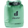 Deuter Light Drypack 1
