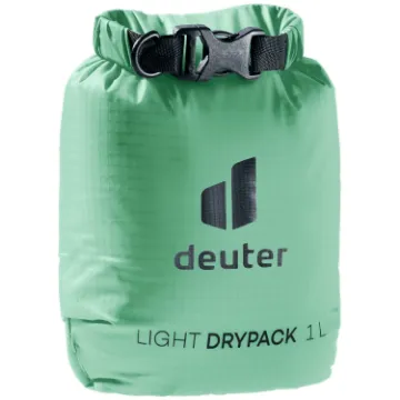 Deuter Light Drypack 1