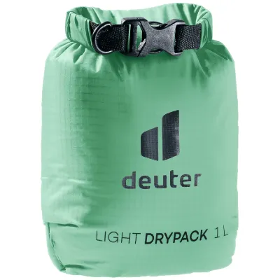 Deuter Light Drypack 1
