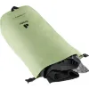 Deuter Light Drypack 8