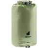 Deuter Light Drypack 8