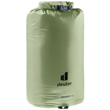 Deuter Light Drypack 8