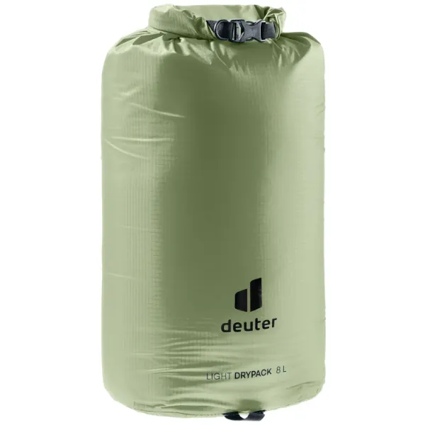 Deuter Light Drypack 8