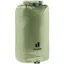 Deuter Light Drypack 8