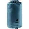 Deuter Light Drypack 15
