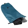 Deuter Light Drypack 15