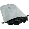 Deuter Light Drypack 20