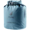 Deuter Drypack Pro 3