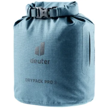 Deuter Drypack Pro 3