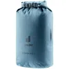 Deuter Drypack Pro 5