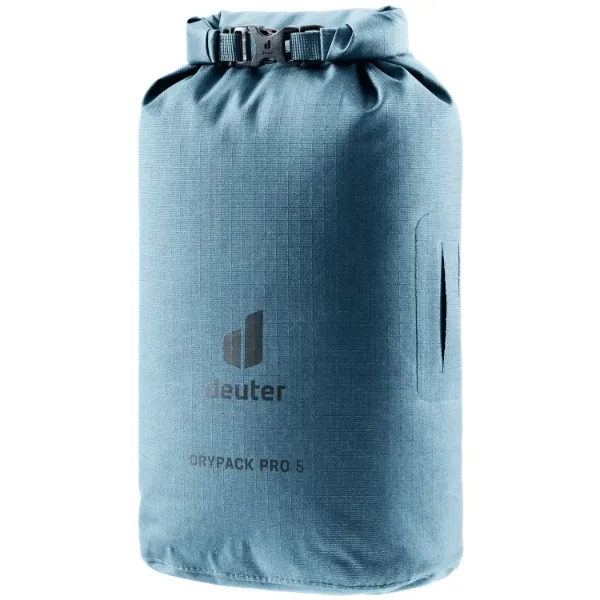 Deuter Drypack Pro 5