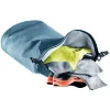 Deuter Drypack Pro 13