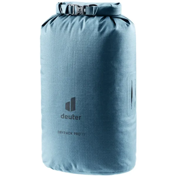 Deuter Drypack Pro 13