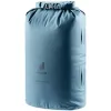 Deuter Drypack Pro 20