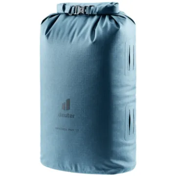 Deuter Drypack Pro 20